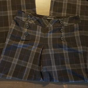 Express Editor dress pants